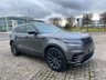 USED 2017 67 LAND ROVER RANGE ROVER VELAR 2.0 R-DYNAMIC SE 5d AUTO 238 BHP Full Service+Digital Dash+Camra+Mot