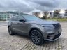 USED 2017 67 LAND ROVER RANGE ROVER VELAR 2.0 R-DYNAMIC SE 5d AUTO 238 BHP Full Service+Digital Dash+Camra+Mot