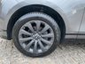 USED 2017 67 LAND ROVER RANGE ROVER VELAR 2.0 R-DYNAMIC SE 5d AUTO 238 BHP Full Service+Digital Dash+Camra+Mot