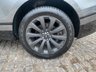 USED 2017 67 LAND ROVER RANGE ROVER VELAR 2.0 R-DYNAMIC SE 5d AUTO 238 BHP Full Service+Digital Dash+Camra+Mot