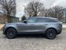 USED 2017 67 LAND ROVER RANGE ROVER VELAR 2.0 R-DYNAMIC SE 5d AUTO 238 BHP Full Service+Digital Dash+Camra+Mot