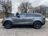 USED 2017 67 LAND ROVER RANGE ROVER VELAR 2.0 R-DYNAMIC SE 5d AUTO 238 BHP Full Service+Digital Dash+Camra+Mot