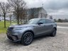 USED 2017 67 LAND ROVER RANGE ROVER VELAR 2.0 R-DYNAMIC SE 5d AUTO 238 BHP Full Service+Digital Dash+Camra+Mot