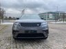 USED 2017 67 LAND ROVER RANGE ROVER VELAR 2.0 R-DYNAMIC SE 5d AUTO 238 BHP Full Service+Digital Dash+Camra+Mot
