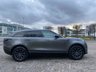 USED 2017 67 LAND ROVER RANGE ROVER VELAR 2.0 R-DYNAMIC SE 5d AUTO 238 BHP Full Service+Digital Dash+Camra+Mot