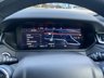 USED 2017 67 LAND ROVER RANGE ROVER VELAR 2.0 R-DYNAMIC SE 5d AUTO 238 BHP Full Service+Digital Dash+Camra+Mot