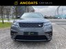 USED 2017 67 LAND ROVER RANGE ROVER VELAR 2.0 R-DYNAMIC SE 5d AUTO 238 BHP Full Service+Digital Dash+Camra+Mot