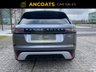 USED 2017 67 LAND ROVER RANGE ROVER VELAR 2.0 R-DYNAMIC SE 5d AUTO 238 BHP Full Service+Digital Dash+Camra+Mot