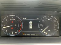USED 2014 14 LAND ROVER RANGE ROVER 4.4 SDV8 VOGUE SE 5d 339 BHP 