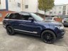 USED 2014 14 LAND ROVER RANGE ROVER 4.4 SDV8 VOGUE SE 5d 339 BHP 