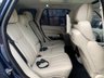 USED 2014 14 LAND ROVER RANGE ROVER 4.4 SDV8 VOGUE SE 5d 339 BHP 