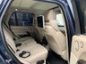 USED 2014 14 LAND ROVER RANGE ROVER 4.4 SDV8 VOGUE SE 5d 339 BHP 
