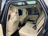 USED 2014 14 LAND ROVER RANGE ROVER 4.4 SDV8 VOGUE SE 5d 339 BHP 