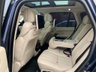 USED 2014 14 LAND ROVER RANGE ROVER 4.4 SDV8 VOGUE SE 5d 339 BHP 