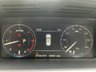 USED 2014 14 LAND ROVER RANGE ROVER 4.4 SDV8 VOGUE SE 5d 339 BHP 