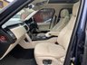 USED 2014 14 LAND ROVER RANGE ROVER 4.4 SDV8 VOGUE SE 5d 339 BHP 