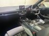USED 2016 16 AUDI A4 2.0 AVANT TDI S LINE 5d 188 BHP  EURO 6 