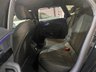 USED 2016 16 AUDI A4 2.0 AVANT TDI S LINE 5d 188 BHP  EURO 6 