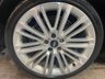 USED 2016 16 AUDI A4 2.0 AVANT TDI S LINE 5d 188 BHP  EURO 6 