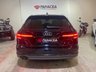 USED 2016 16 AUDI A4 2.0 AVANT TDI S LINE 5d 188 BHP  EURO 6 
