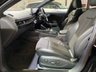USED 2016 16 AUDI A4 2.0 AVANT TDI S LINE 5d 188 BHP  EURO 6 