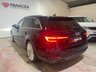 USED 2016 16 AUDI A4 2.0 AVANT TDI S LINE 5d 188 BHP  EURO 6 