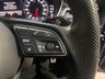 USED 2016 16 AUDI A4 2.0 AVANT TDI S LINE 5d 188 BHP  EURO 6 