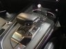 USED 2016 16 AUDI A4 2.0 AVANT TDI S LINE 5d 188 BHP  EURO 6 