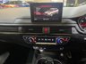 USED 2016 16 AUDI A4 2.0 AVANT TDI S LINE 5d 188 BHP  EURO 6 