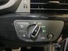 USED 2016 16 AUDI A4 2.0 AVANT TDI S LINE 5d 188 BHP  EURO 6 