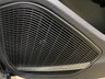 USED 2016 16 AUDI A4 2.0 AVANT TDI S LINE 5d 188 BHP  EURO 6 