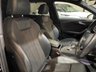 USED 2016 16 AUDI A4 2.0 AVANT TDI S LINE 5d 188 BHP  EURO 6 