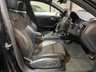 USED 2016 16 AUDI A4 2.0 AVANT TDI S LINE 5d 188 BHP  EURO 6 