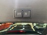 USED 2016 16 AUDI A4 2.0 AVANT TDI S LINE 5d 188 BHP  EURO 6 