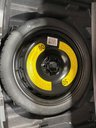 USED 2016 16 AUDI A4 2.0 AVANT TDI S LINE 5d 188 BHP  EURO 6 