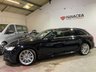 USED 2016 16 AUDI A4 2.0 AVANT TDI S LINE 5d 188 BHP  EURO 6 