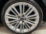 USED 2016 16 AUDI A4 2.0 AVANT TDI S LINE 5d 188 BHP  EURO 6 