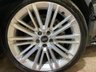 USED 2016 16 AUDI A4 2.0 AVANT TDI S LINE 5d 188 BHP  EURO 6 