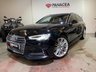 USED 2016 16 AUDI A4 2.0 AVANT TDI S LINE 5d 188 BHP  EURO 6 