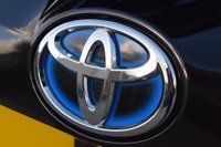 USED 2016 16 TOYOTA RAV4 VVT-I EXCEL AWD TSS 31,000 MILES! TOYOTA WARRANTY! FULL SERVICE HISTORY!