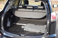 USED 2016 16 TOYOTA RAV4 VVT-I EXCEL AWD TSS 31,000 MILES! TOYOTA WARRANTY! FULL SERVICE HISTORY!