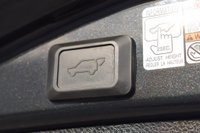 USED 2016 16 TOYOTA RAV4 VVT-I EXCEL AWD TSS 31,000 MILES! TOYOTA WARRANTY! FULL SERVICE HISTORY!