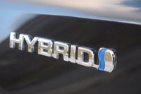 USED 2016 16 TOYOTA RAV4 VVT-I EXCEL AWD TSS 31,000 MILES! TOYOTA WARRANTY! FULL SERVICE HISTORY!