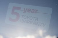 USED 2016 16 TOYOTA RAV4 VVT-I EXCEL AWD TSS 31,000 MILES! TOYOTA WARRANTY! FULL SERVICE HISTORY!