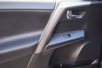 USED 2016 16 TOYOTA RAV4 VVT-I EXCEL AWD TSS 31,000 MILES! TOYOTA WARRANTY! FULL SERVICE HISTORY!