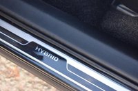 USED 2016 16 TOYOTA RAV4 VVT-I EXCEL AWD TSS 31,000 MILES! TOYOTA WARRANTY! FULL SERVICE HISTORY!