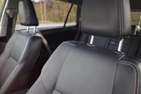 USED 2016 16 TOYOTA RAV4 VVT-I EXCEL AWD TSS 31,000 MILES! TOYOTA WARRANTY! FULL SERVICE HISTORY!