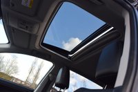 USED 2016 16 TOYOTA RAV4 VVT-I EXCEL AWD TSS 31,000 MILES! TOYOTA WARRANTY! FULL SERVICE HISTORY!