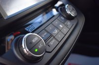 USED 2016 16 TOYOTA RAV4 VVT-I EXCEL AWD TSS 31,000 MILES! TOYOTA WARRANTY! FULL SERVICE HISTORY!