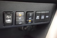 USED 2016 16 TOYOTA RAV4 VVT-I EXCEL AWD TSS 31,000 MILES! TOYOTA WARRANTY! FULL SERVICE HISTORY!